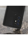 Galaxy Note 20 Ultra Kılıf 1-1 Su Geçirmez Kılıf