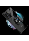 Galaxy Note 20 Ultra Kılıf Zore Mola Kapak