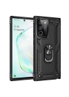 Galaxy Note 20 Ultra Kılıf Zore Vega Kapak