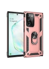 Galaxy Note 20 Ultra Kılıf Zore Vega Kapak