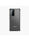 Galaxy Note 20 Ultra Kılıf Zore Volks Kapak