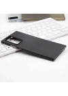 Galaxy Note 20 Ultra Zore 1.Kalite PP Silikon