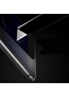 Galaxy Note 20 Zore Dias Cam Ekran Koruyucu