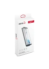 Galaxy Note 20 Zore Polymer Nano Ekran Koruyucu