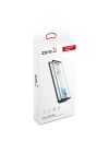 Galaxy Note 20 Zore Polymer Nano Ekran Koruyucu