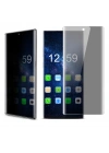 Galaxy Note 20 Zore Privacy Polymer Nano Ekran Koruyucu
