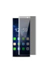 Galaxy Note 20 Zore Privacy Polymer Nano Ekran Koruyucu
