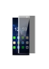 Galaxy Note 20 Zore Privacy Polymer Nano Ekran Koruyucu