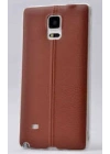 Galaxy Note 3 Kılıf Zore Epix Silikon