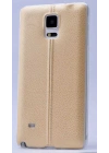 Galaxy Note 3 Kılıf Zore Epix Silikon
