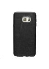 Galaxy Note 5 Kılıf Zore Shining Silikon
