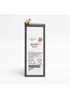 Galaxy Note 7 Zore Tam Orjinal Batarya