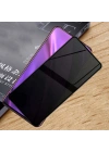 Galaxy Note 8 Hayalet Ekran Koruyucu Davin Privacy Seramik Ekran Filmi
