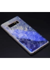 Galaxy Note 8 Kılıf Zore Fani Silikon