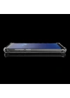 Galaxy Note 8 Kılıf Zore Nitro Anti Shock Silikon