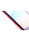 Galaxy Note 8 Kılıf Zore Premier Silikon Kapak