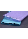 Galaxy Note 8 Kılıf Zore Shining Silikon