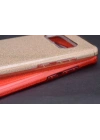 Galaxy Note 8 Kılıf Zore Shining Silikon