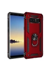 Galaxy Note 8 Kılıf Zore Vega Kapak