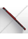 Galaxy Note 8 Kılıf Zore Vega Kapak