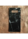 Galaxy Note 8 Zore 5D Desenli Sticker Kaplama