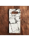 Galaxy Note 8 Zore 5D Desenli Sticker Kaplama