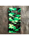 Galaxy Note 8 Zore 5D Desenli Sticker Kaplama