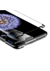 Galaxy Note 8 Zore Kavisli Full Yapışkanlı Cam Ekran Koruyucu