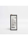 Galaxy Note 8 Zore Tam Orjinal Batarya