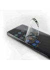 Galaxy Note 8 Zore Zırh Shock Tpu Nano Ekran Koruyucu