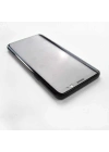 Galaxy Note 8 Zore Zırh Shock Tpu Nano Ekran Koruyucu