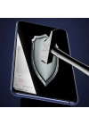 Galaxy Note 9 Hayalet Ekran Koruyucu Davin Privacy Seramik Ekran Filmi