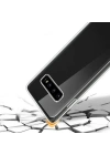 Galaxy Note 9 Kılıf Zore Enjoy Kapak