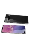 Galaxy Note 9 Kılıf Zore Enjoy Kapak