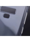 Galaxy Note 9 Kılıf Zore İmax Silikon Kılıf