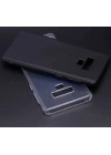Galaxy Note 9 Kılıf Zore İmax Silikon Kılıf