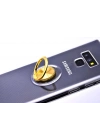 Galaxy Note 9 Kılıf Zore Les Silikon