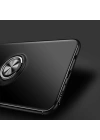 Galaxy Note 9 Kılıf Zore Ravel Silikon Kapak