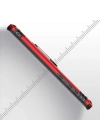 Galaxy Note 9 Kılıf Zore Vega Kapak