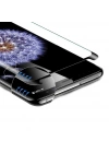 Galaxy Note 9 Zore Kavisli Full Yapışkanlı Cam Ekran Koruyucu