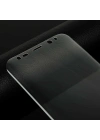 Galaxy Note 9 Zore Süper Pet Ekran Koruyucu Jelatin