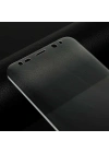 Galaxy Note 9 Zore Süper Pet Ekran Koruyucu Jelatin