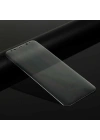 Galaxy Note 9 Zore Süper Pet Ekran Koruyucu Jelatin
