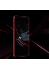 Galaxy Note 9 Zore Zırh Shock Tpu Nano Ekran Koruyucu