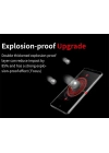 Galaxy Note 9 Zore Zırh Shock Tpu Nano Ekran Koruyucu