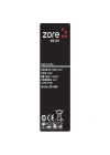 Galaxy Note Edge N9150 Zore A Kalite Uyumlu Batarya