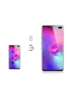 Galaxy S10 Kılıf Zore Enjoy Kapak