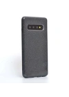 Galaxy S10 Kılıf Zore Shining Silikon