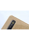 Galaxy S10 Kılıf Zore Shining Silikon