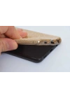 Galaxy S10 Kılıf Zore Shining Silikon